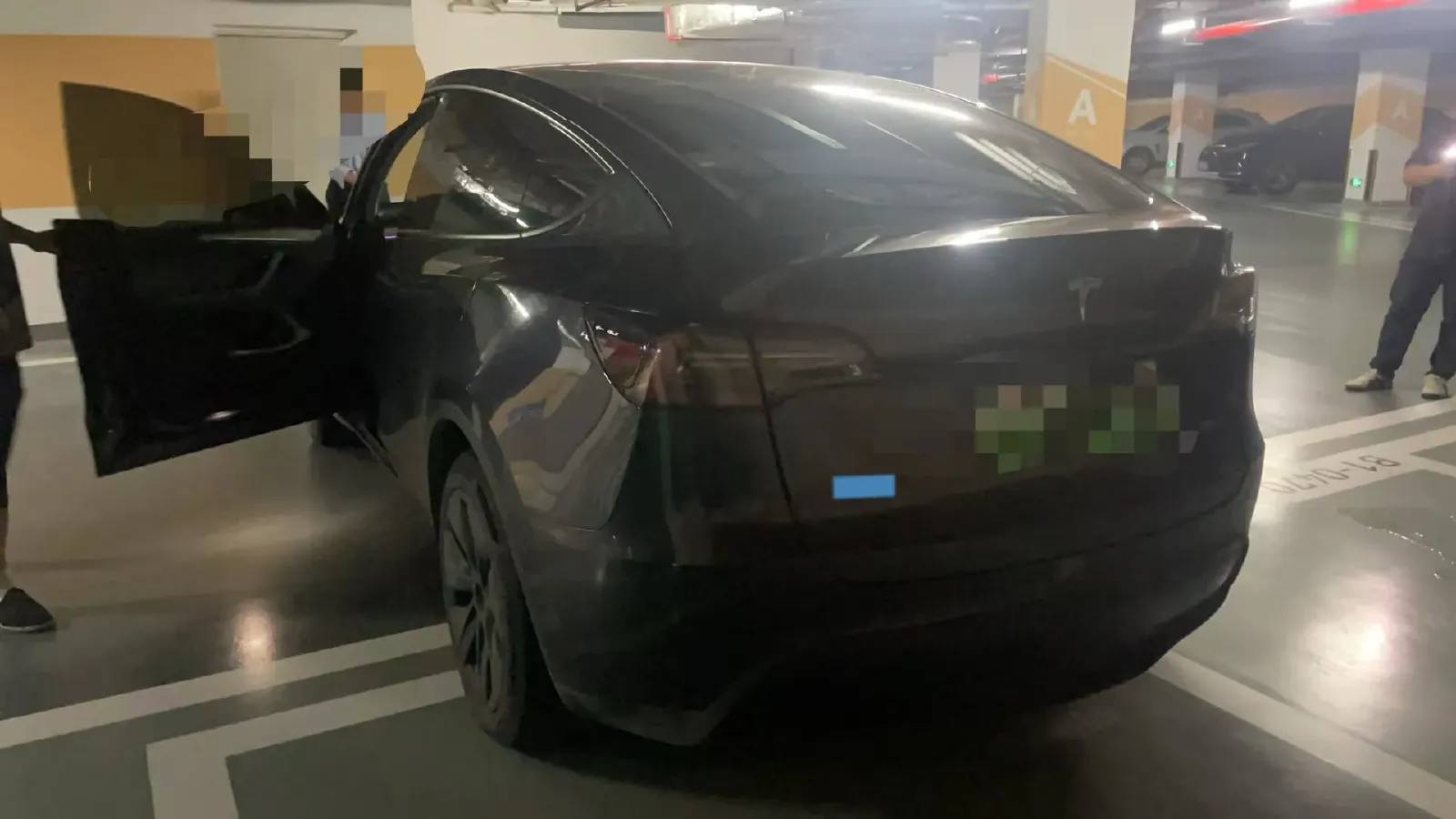 2024 Iveco OuSheng BEV 77.28KWH,autocango,china used car exporter,china ev exporter,chinese used car exporter,chinese used ev exporter