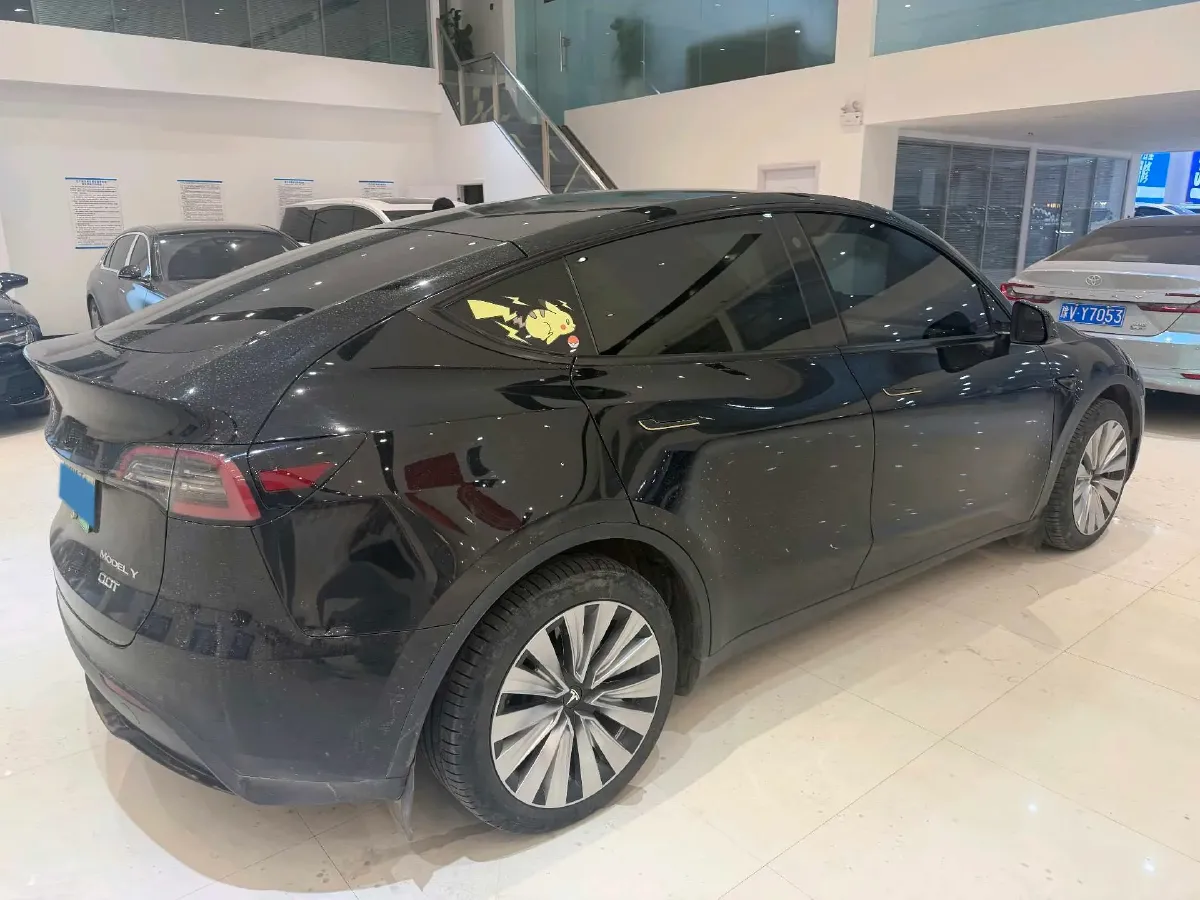 2023 Denza D9 1.5T 139HP L4 E-CVT PHEV 20.39KWH,autocango,china used car exporter,china ev exporter,chinese used car exporter,chinese used ev exporter