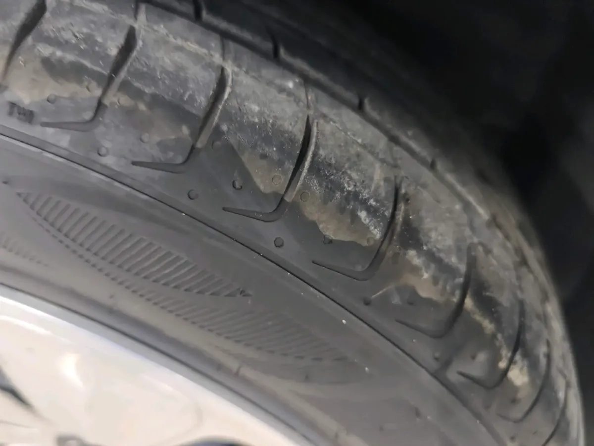 2023 Denza D9 1.5T 139HP L4 E-CVT PHEV 20.39KWH,autocango,china used car exporter,china ev exporter,chinese used car exporter,chinese used ev exporter