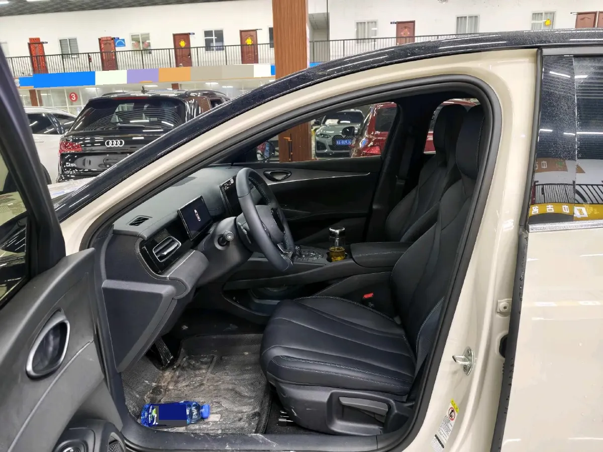 2025 BYD Seal06 1.5L 101HP L4 E-CVT PHEV 10.08KWH,autocango,china used car exporter,china ev exporter,chinese used car exporter,chinese used ev exporter