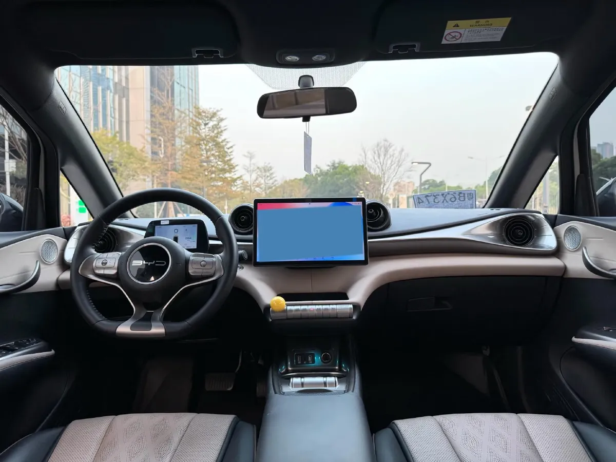 2023 BYD Dolphin BEV 44.928KWH,autocango,china used car exporter,china ev exporter,chinese used car exporter,chinese used ev exporter