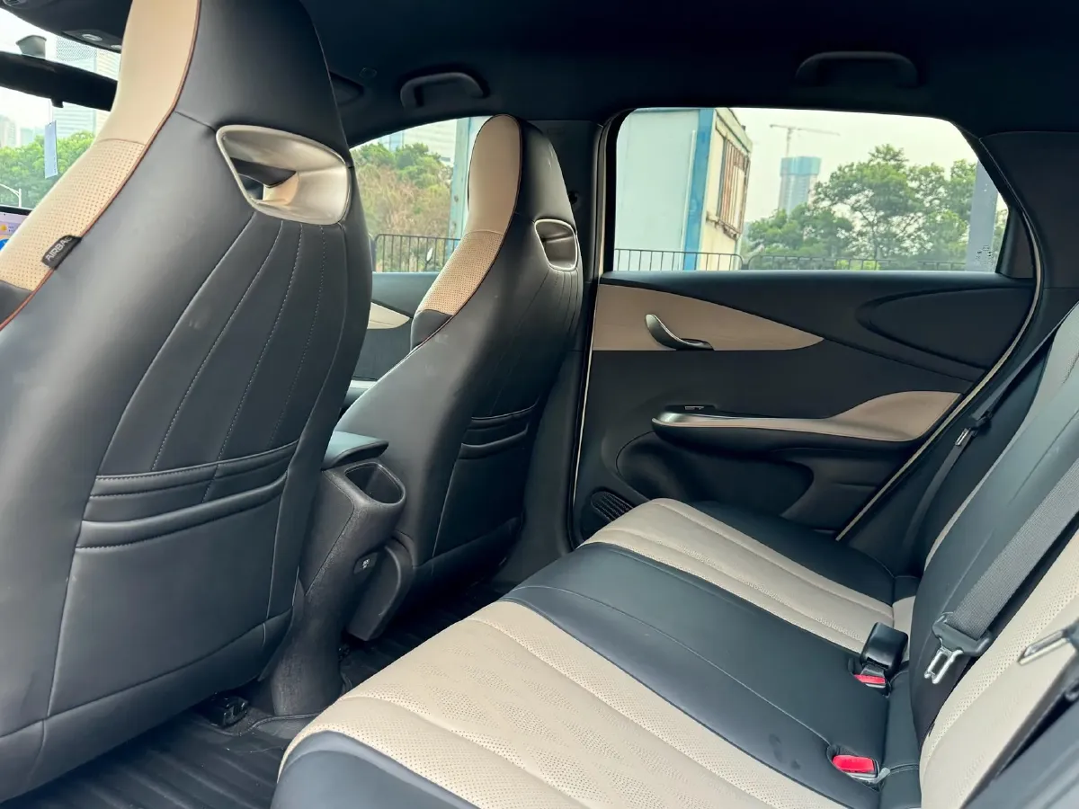 2023 BYD Dolphin BEV 44.928KWH,autocango,china used car exporter,china ev exporter,chinese used car exporter,chinese used ev exporter