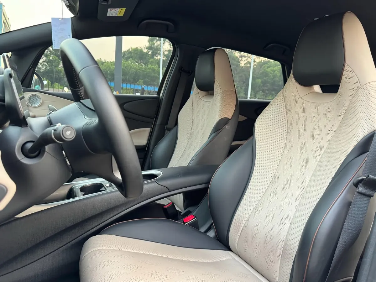 2023 BYD Dolphin BEV 44.928KWH,autocango,china used car exporter,china ev exporter,chinese used car exporter,chinese used ev exporter