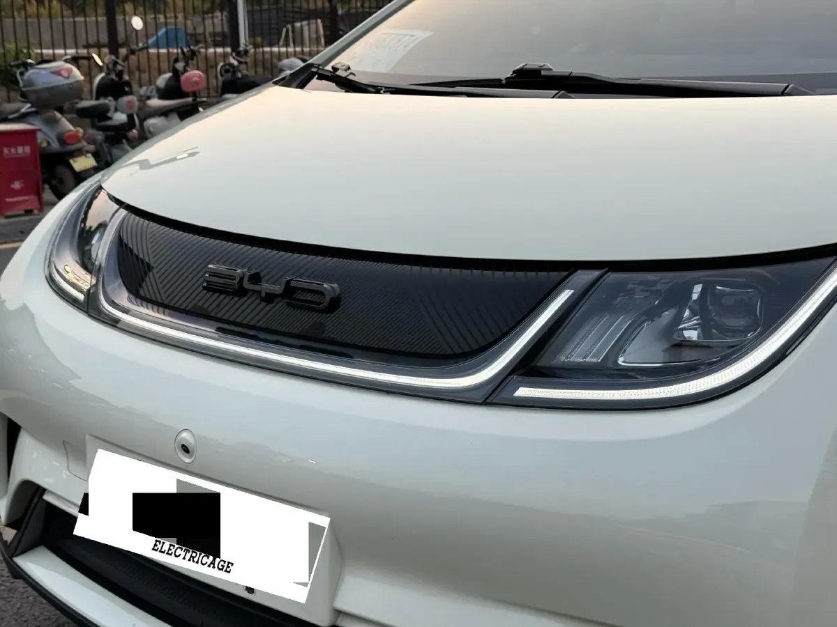 2023 BYD Dolphin BEV 44.928KWH,autocango,china used car exporter,china ev exporter,chinese used car exporter,chinese used ev exporter