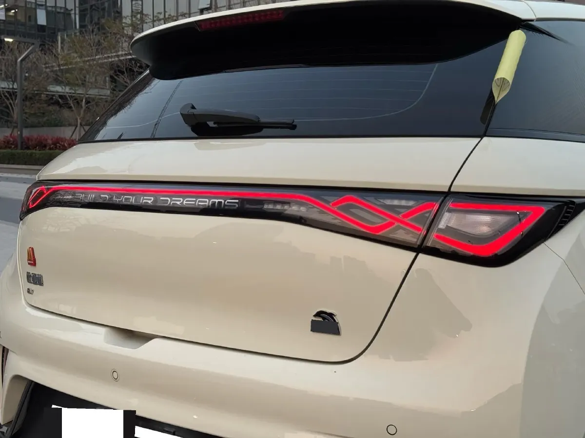 2023 BYD Dolphin BEV 44.928KWH,autocango,china used car exporter,china ev exporter,chinese used car exporter,chinese used ev exporter