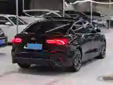 2019 Ford Focus 1.5T 184HP L3 8AT