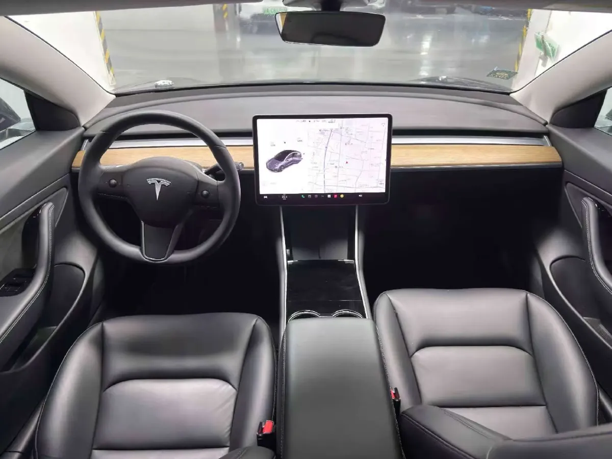 2020 Tesla Model 3 BEV 76.8KWH,autocango,china used car exporter,china ev exporter,chinese used car exporter,chinese used ev exporter