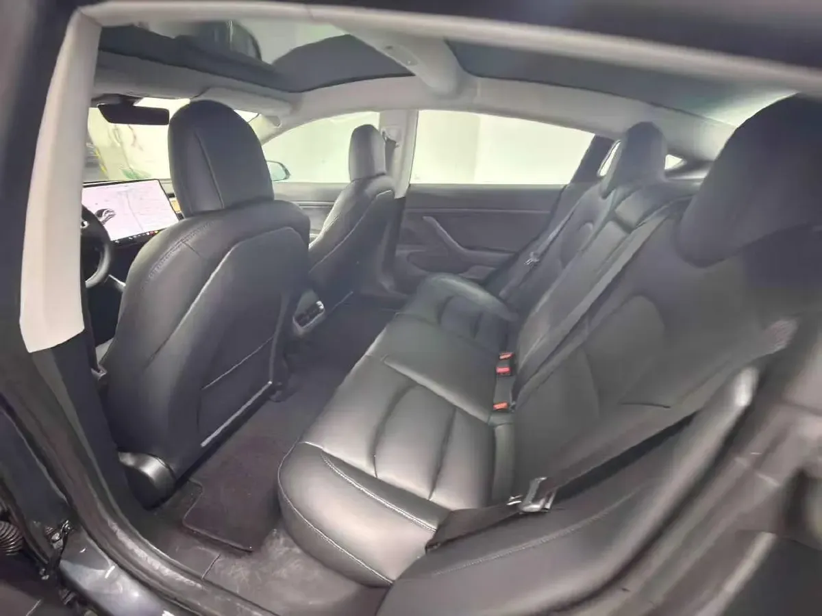 2020 Tesla Model 3 BEV 76.8KWH,autocango,china used car exporter,china ev exporter,chinese used car exporter,chinese used ev exporter