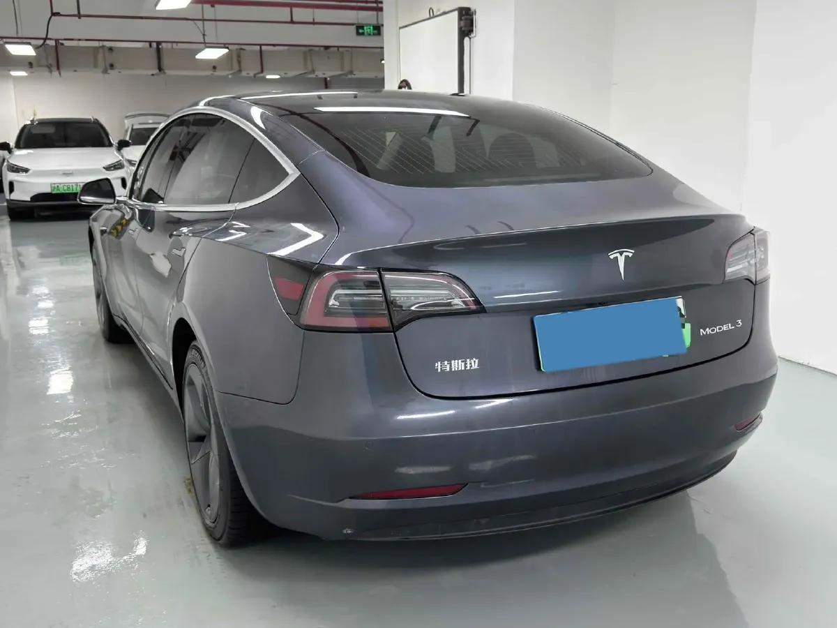 2020 Tesla Model 3 BEV 76.8KWH,autocango,china used car exporter,china ev exporter,chinese used car exporter,chinese used ev exporter
