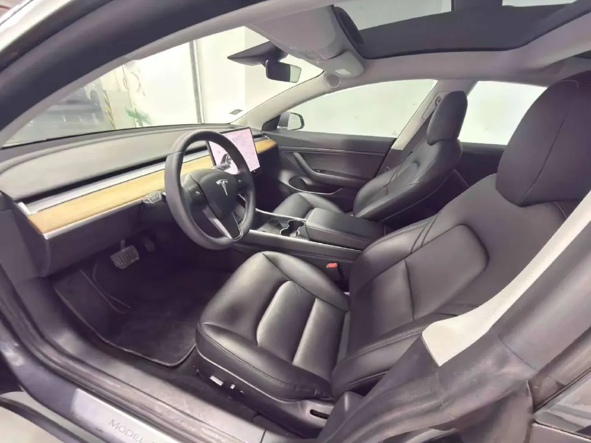 2020 Tesla Model 3 BEV 76.8KWH,autocango,china used car exporter,china ev exporter,chinese used car exporter,chinese used ev exporter