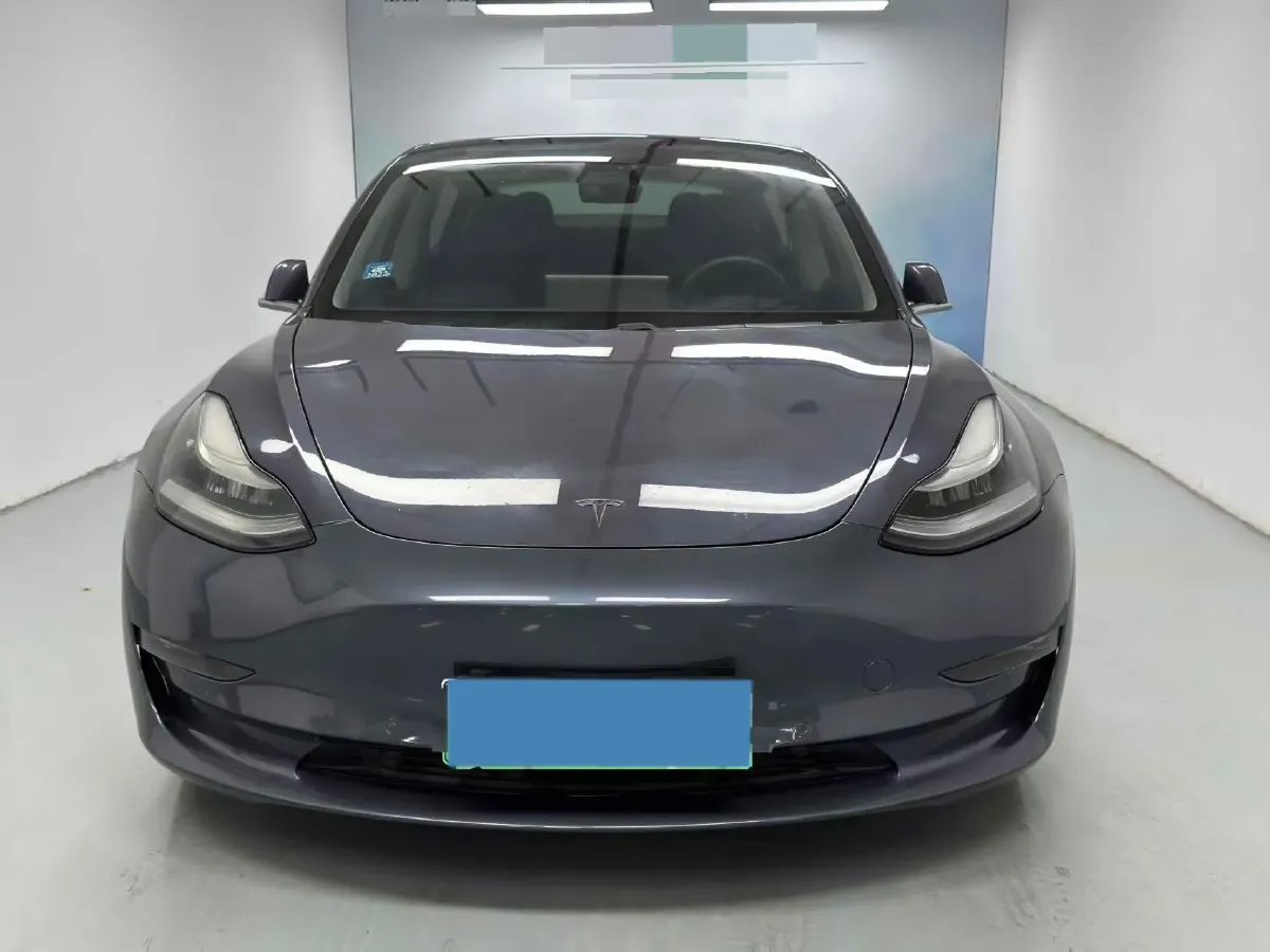 2020 Tesla Model 3 BEV 76.8KWH,autocango,china used car exporter,china ev exporter,chinese used car exporter,chinese used ev exporter