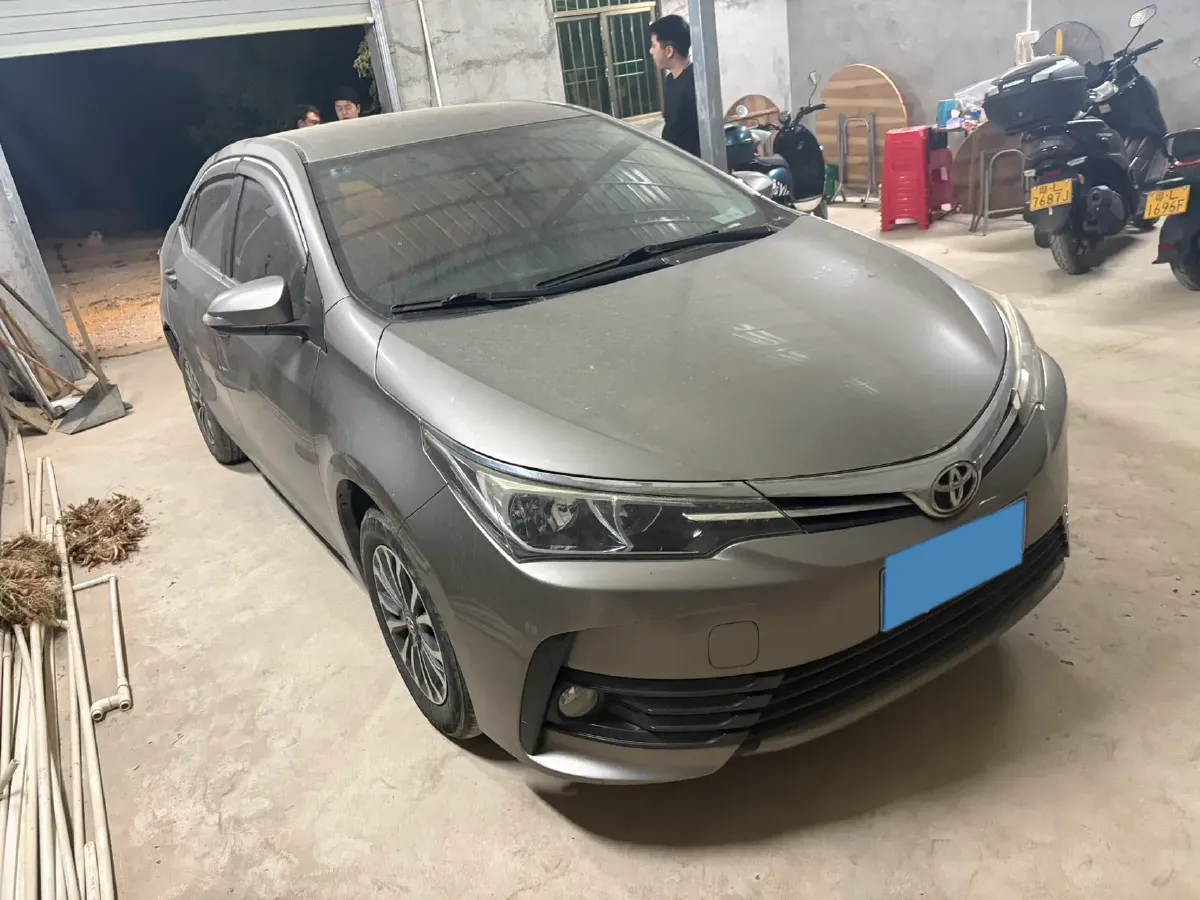 2018 JAC Refine S7 1.5T 174HP L4 6DCT,autocango,china used car exporter,china ev exporter,chinese used car exporter,chinese used ev exporter