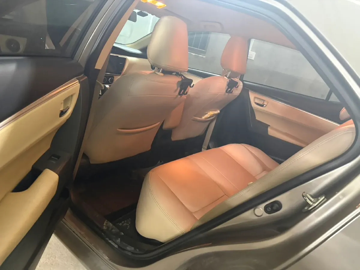 2018 JAC Refine S7 1.5T 174HP L4 6DCT,autocango,china used car exporter,china ev exporter,chinese used car exporter,chinese used ev exporter