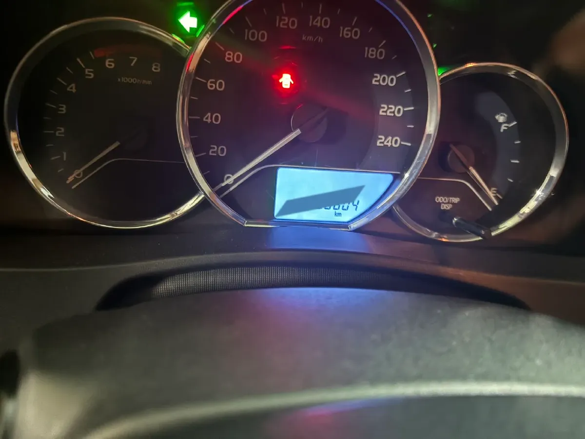 2018 JAC Refine S7 1.5T 174HP L4 6DCT,autocango,china used car exporter,china ev exporter,chinese used car exporter,chinese used ev exporter