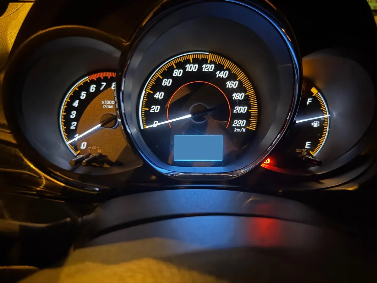 2020 Toyota Yaris L 1.5L 110HP L4 CVT,autocango,china used car exporter,china ev exporter,chinese used car exporter,chinese used ev exporter