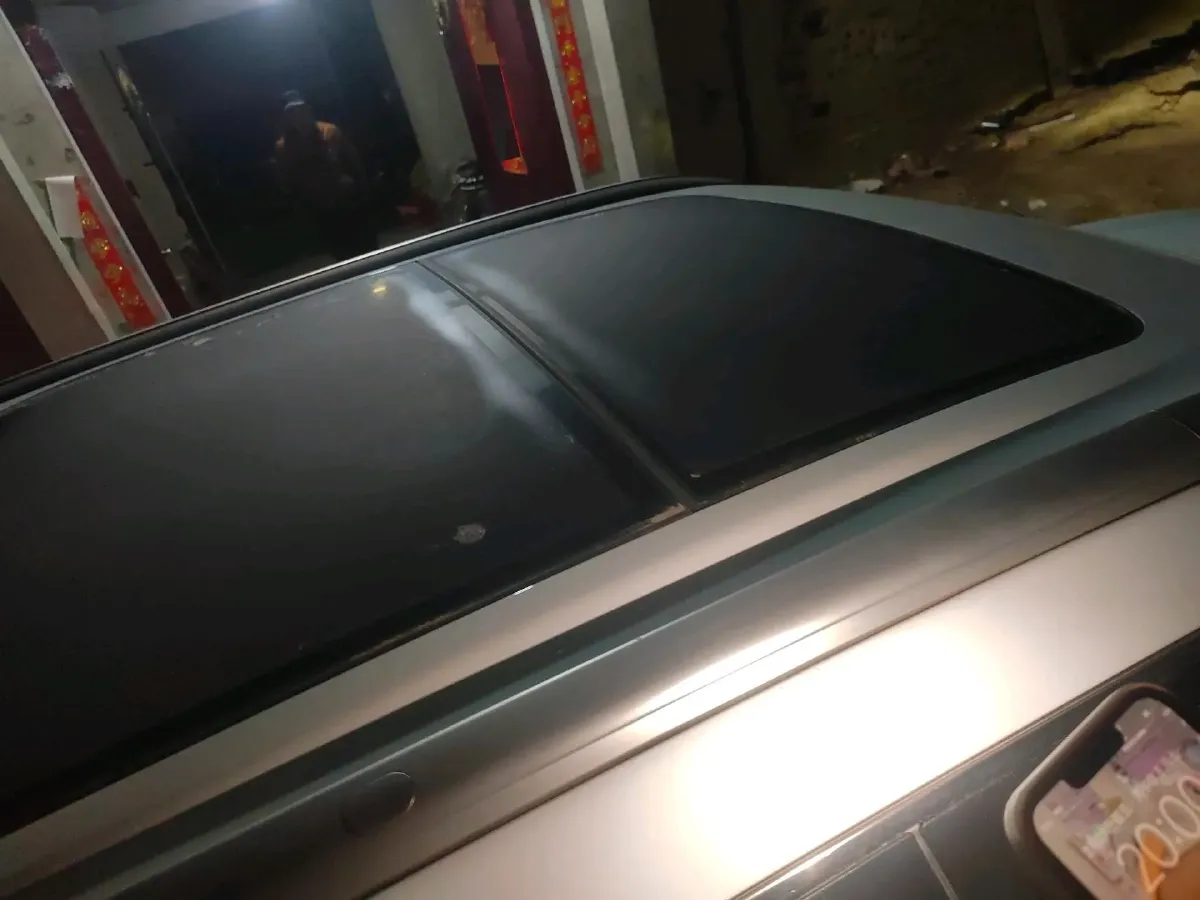 2022 Geely Azkarra 1.8T 184HP L4 7DCT,autocango,china used car exporter,china ev exporter,chinese used car exporter,chinese used ev exporter