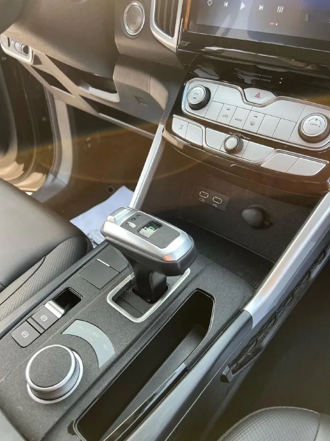 2021 Great Wall Poer 2.0T 163HP L4 8AT,autocango,china used car exporter,china ev exporter,chinese used car exporter,chinese used ev exporter