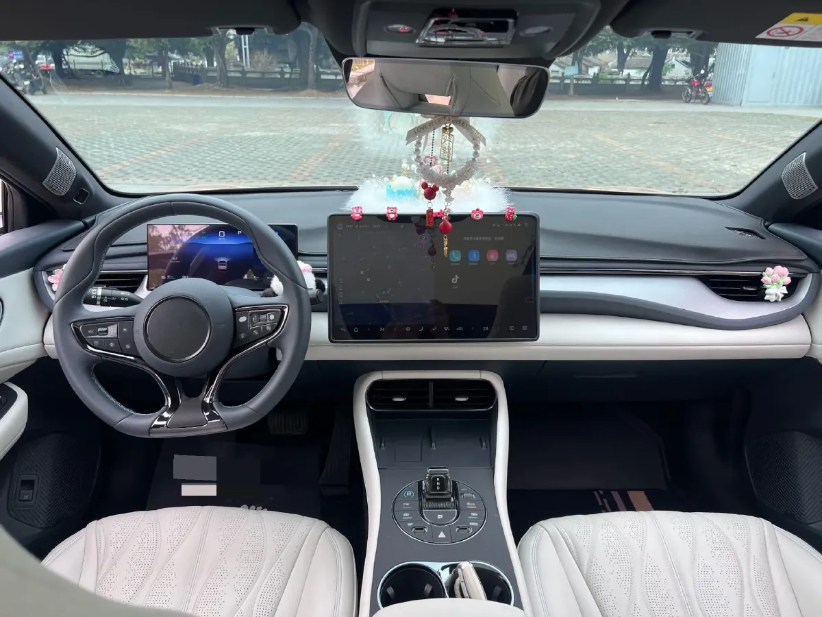 2025 BYD Seal06GT BEV 72.96KWH,autocango,china used car exporter,china ev exporter,chinese used car exporter,chinese used ev exporter