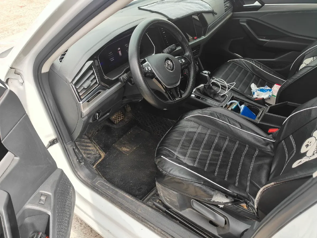 2022 Volkswagen Sagitar 1.4T 150HP L4 7DCT,autocango,china used car exporter,china ev exporter,chinese used car exporter,chinese used ev exporter