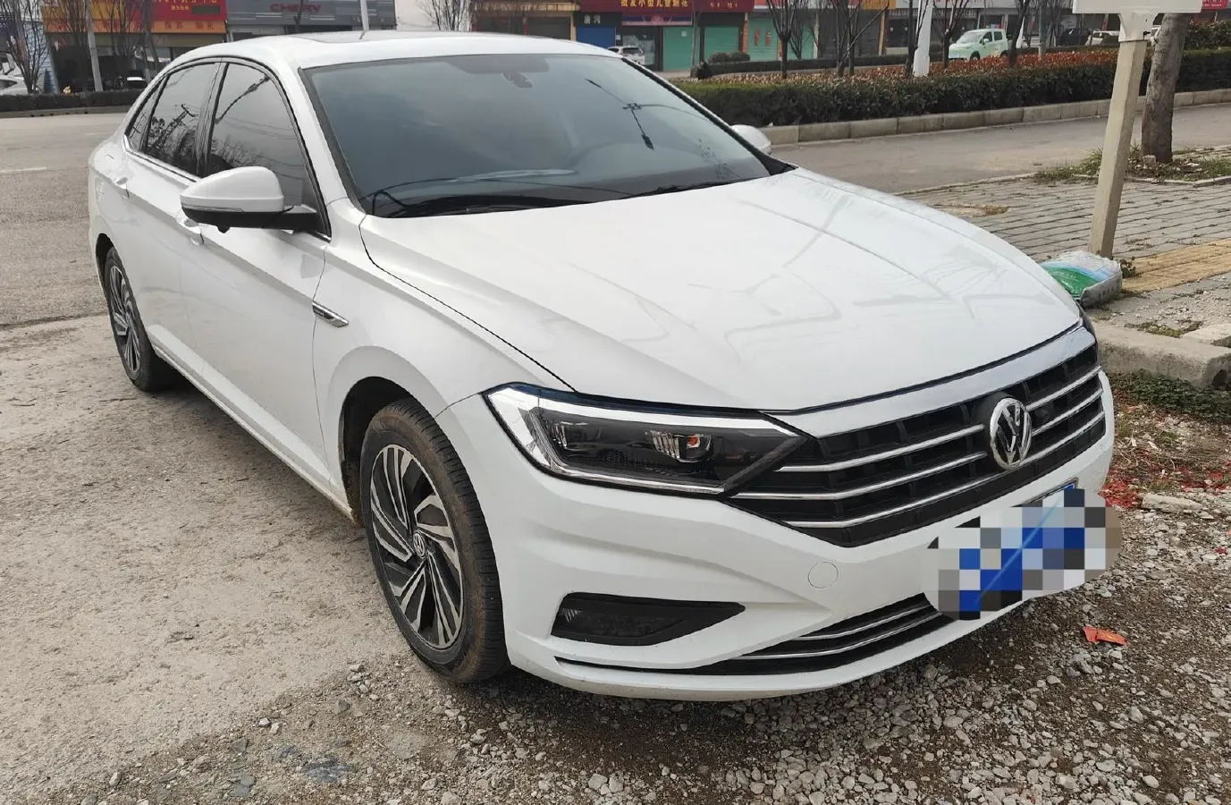 2022 Volkswagen Sagitar 1.4T 150HP L4 7DCT,autocango,china used car exporter,china ev exporter,chinese used car exporter,chinese used ev exporter