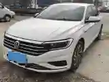 2022 Volkswagen Sagitar 1.4T 150HP L4 7DCT