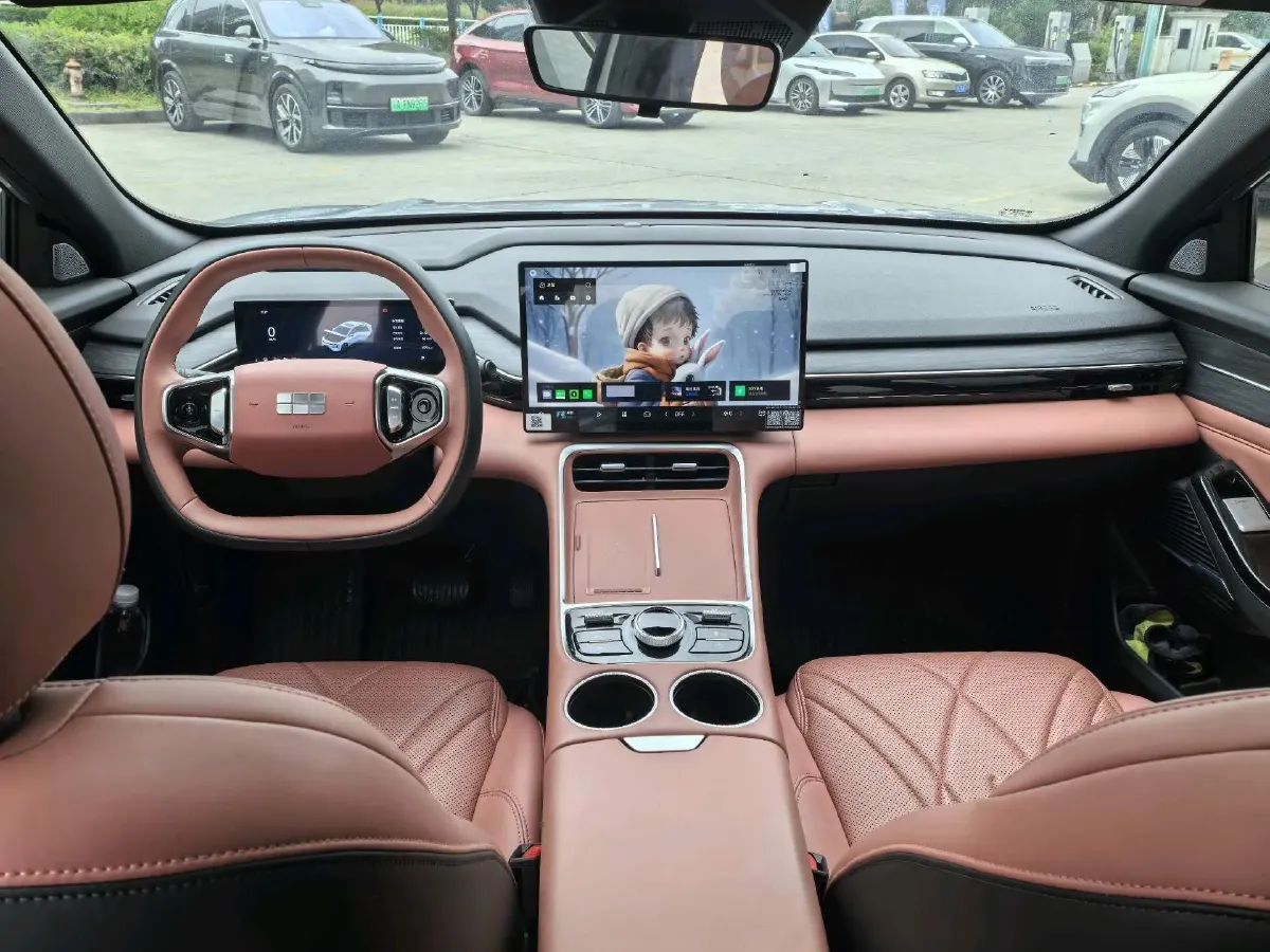 2025 BYD Seal 06 Wagon 1.5L 101HP L4 E-CVT PHEV,autocango,china used car exporter,china ev exporter,chinese used car exporter,chinese used ev exporter