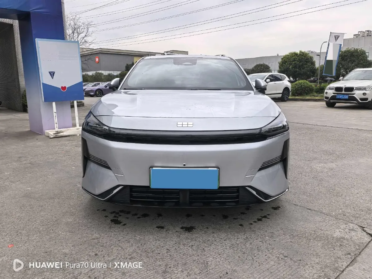 2025 BYD Seal 06 Wagon 1.5L 101HP L4 E-CVT PHEV,autocango,china used car exporter,china ev exporter,chinese used car exporter,chinese used ev exporter
