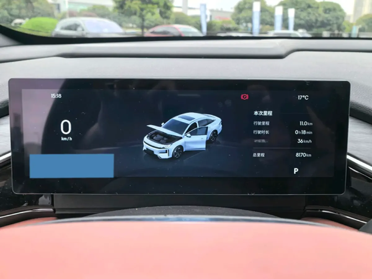 2025 BYD Seal 06 Wagon 1.5L 101HP L4 E-CVT PHEV,autocango,china used car exporter,china ev exporter,chinese used car exporter,chinese used ev exporter