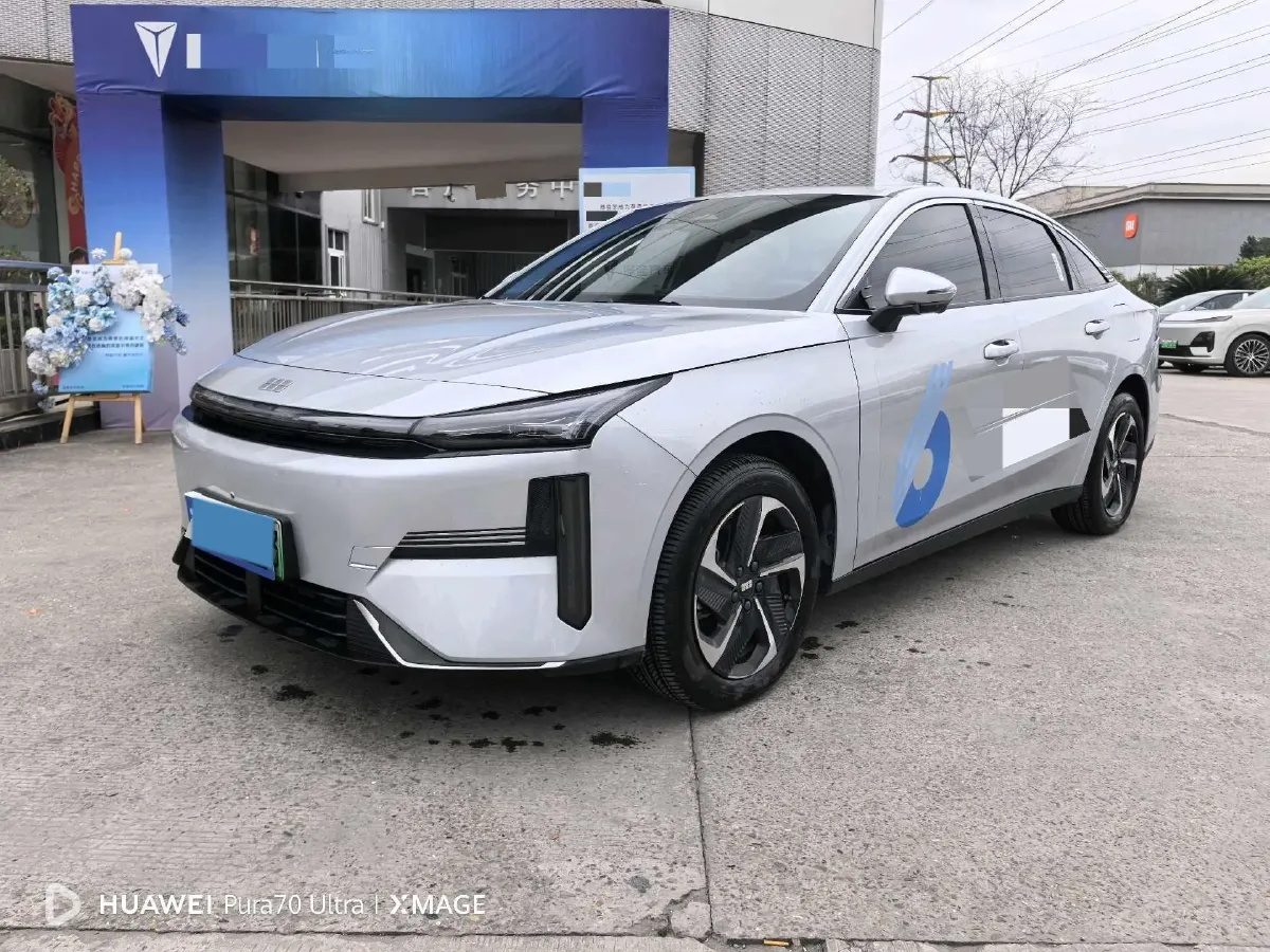 2025 BYD Seal 06 Wagon 1.5L 101HP L4 E-CVT PHEV,autocango,china used car exporter,china ev exporter,chinese used car exporter,chinese used ev exporter