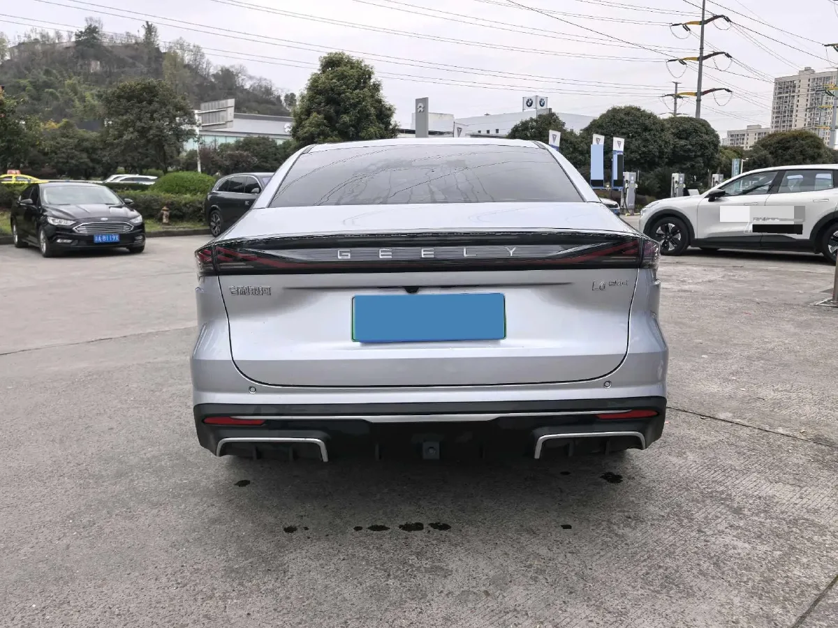 2025 BYD Seal 06 Wagon 1.5L 101HP L4 E-CVT PHEV,autocango,china used car exporter,china ev exporter,chinese used car exporter,chinese used ev exporter