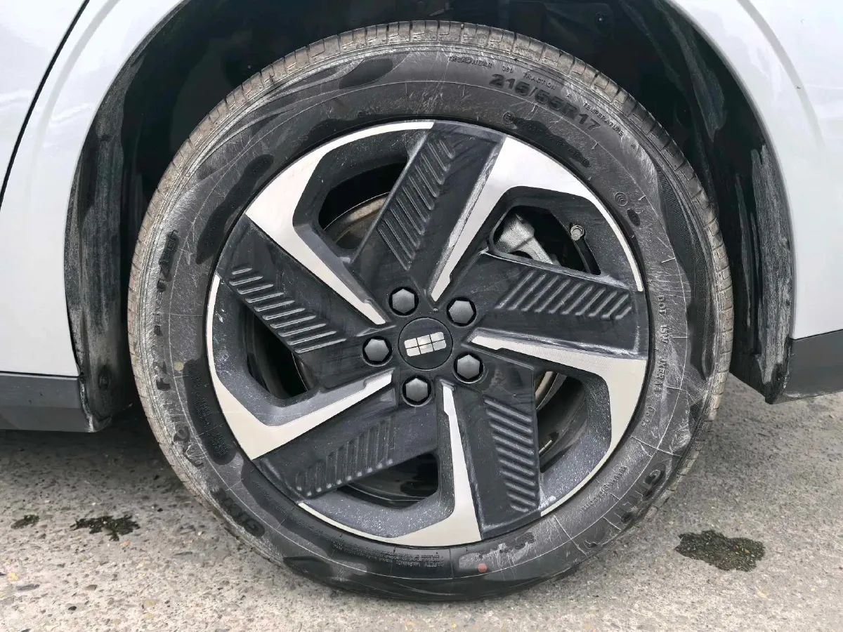 2025 BYD Seal 06 Wagon 1.5L 101HP L4 E-CVT PHEV,autocango,china used car exporter,china ev exporter,chinese used car exporter,chinese used ev exporter