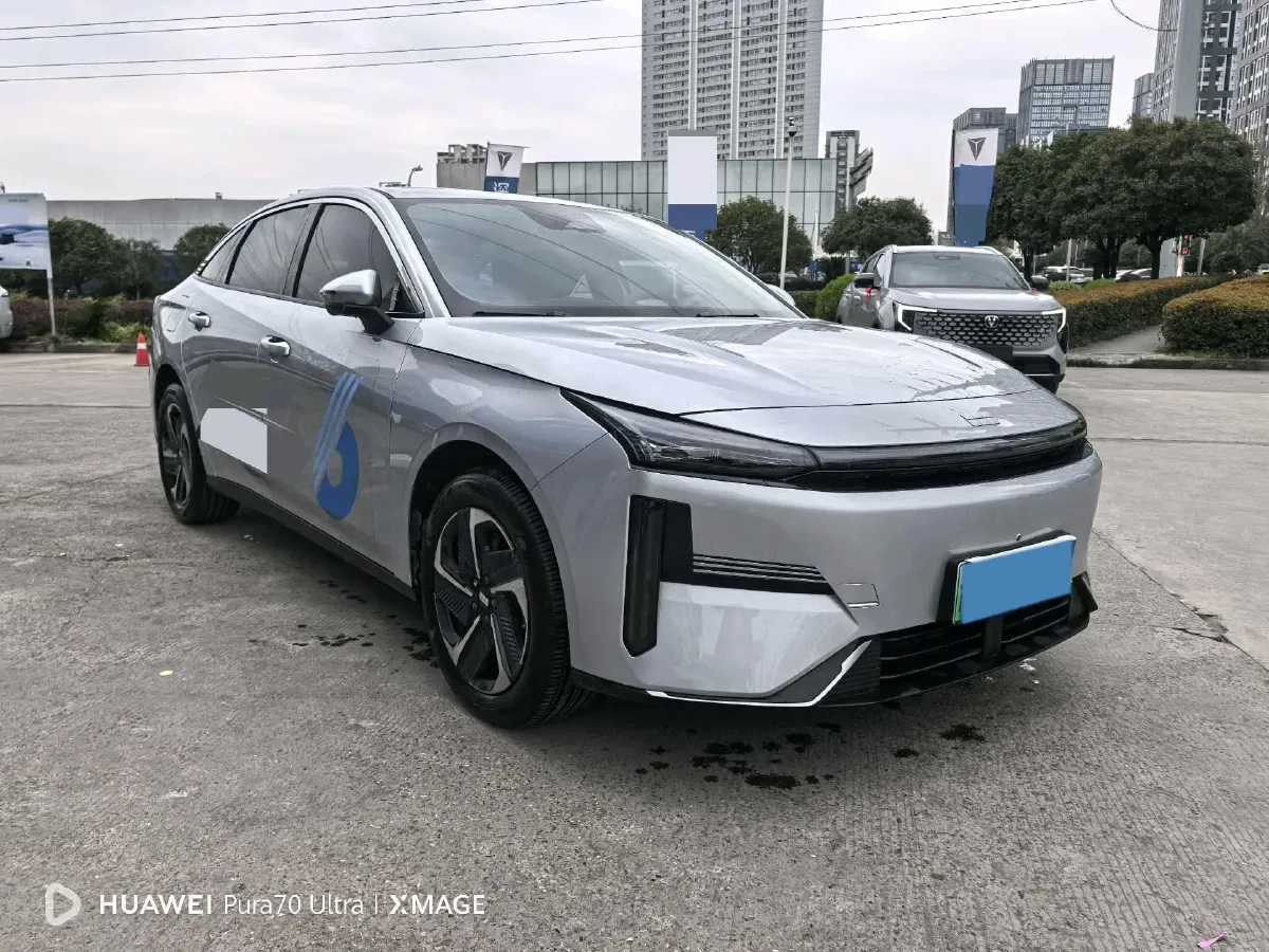 2025 BYD Seal 06 Wagon 1.5L 101HP L4 E-CVT PHEV,autocango,china used car exporter,china ev exporter,chinese used car exporter,chinese used ev exporter