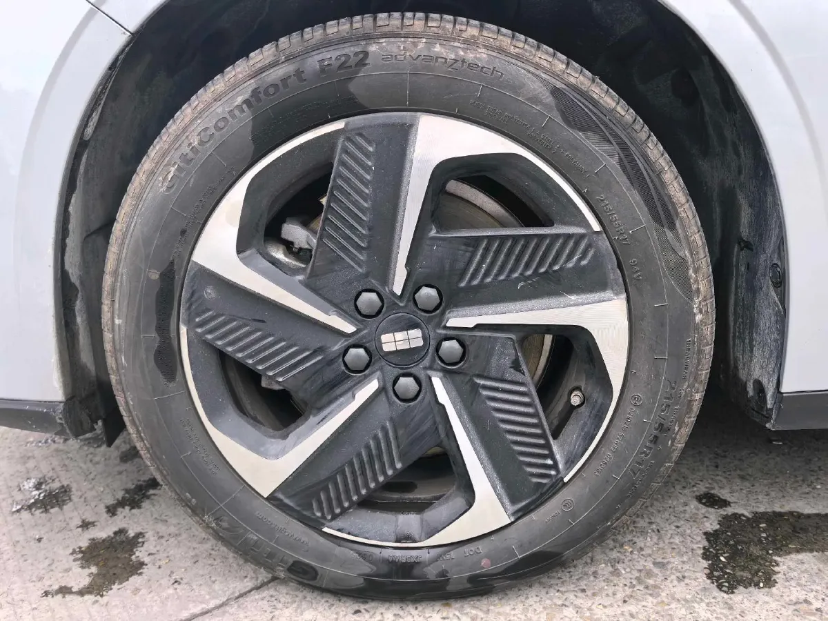 2025 BYD Seal 06 Wagon 1.5L 101HP L4 E-CVT PHEV,autocango,china used car exporter,china ev exporter,chinese used car exporter,chinese used ev exporter