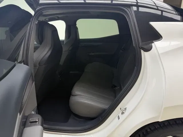 2024 LYNK&CO 01 2.0T 254HP L4 8AT,autocango,china used car exporter,china ev exporter,chinese used car exporter,chinese used ev exporter