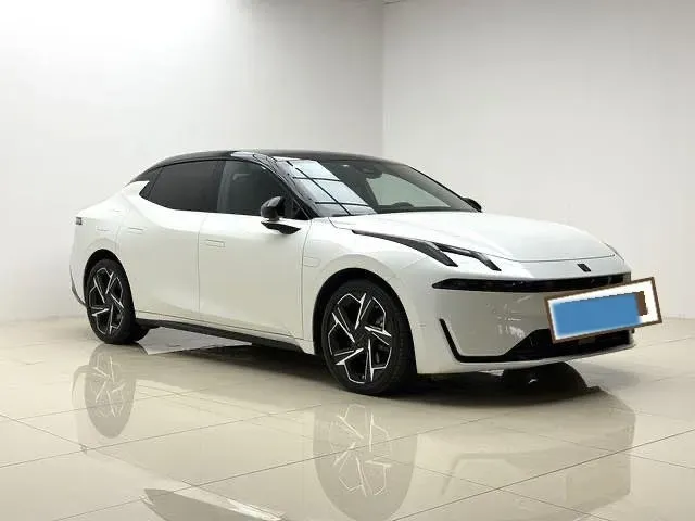 2024 LYNK&CO 01 2.0T 254HP L4 8AT,autocango,china used car exporter,china ev exporter,chinese used car exporter,chinese used ev exporter