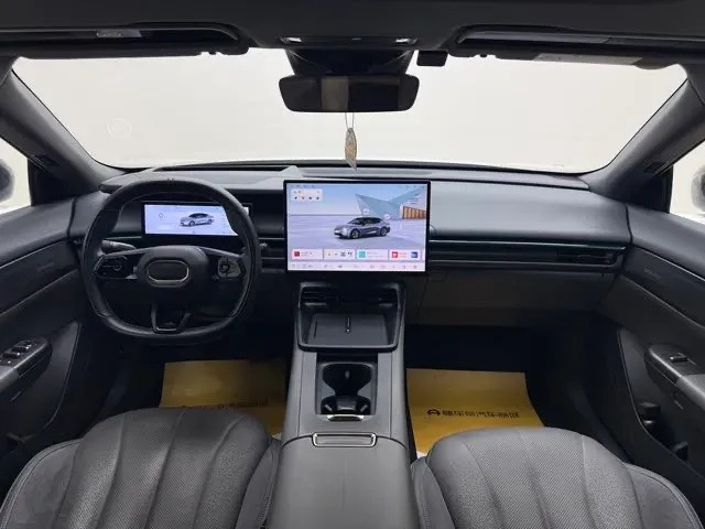 2024 LYNK&CO 01 2.0T 254HP L4 8AT,autocango,china used car exporter,china ev exporter,chinese used car exporter,chinese used ev exporter