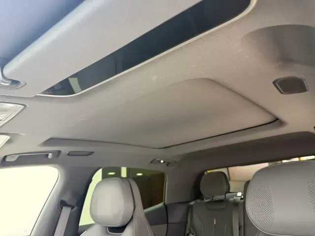 2024 LYNK&CO 01 2.0T 254HP L4 8AT,autocango,china used car exporter,china ev exporter,chinese used car exporter,chinese used ev exporter