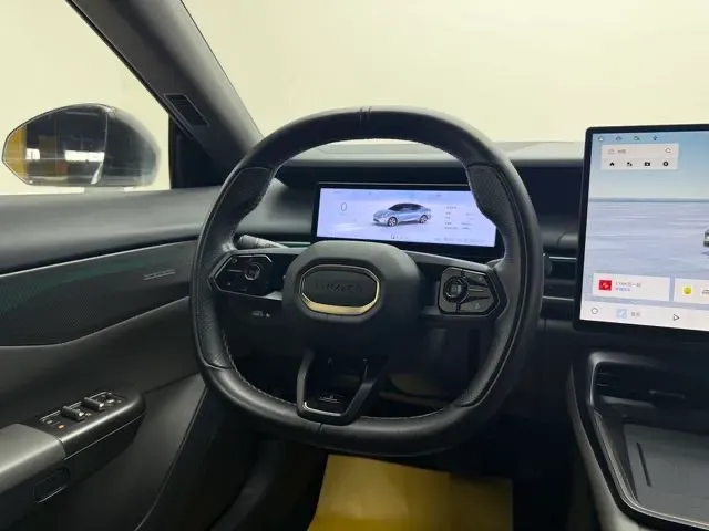 2024 LYNK&CO 01 2.0T 254HP L4 8AT,autocango,china used car exporter,china ev exporter,chinese used car exporter,chinese used ev exporter