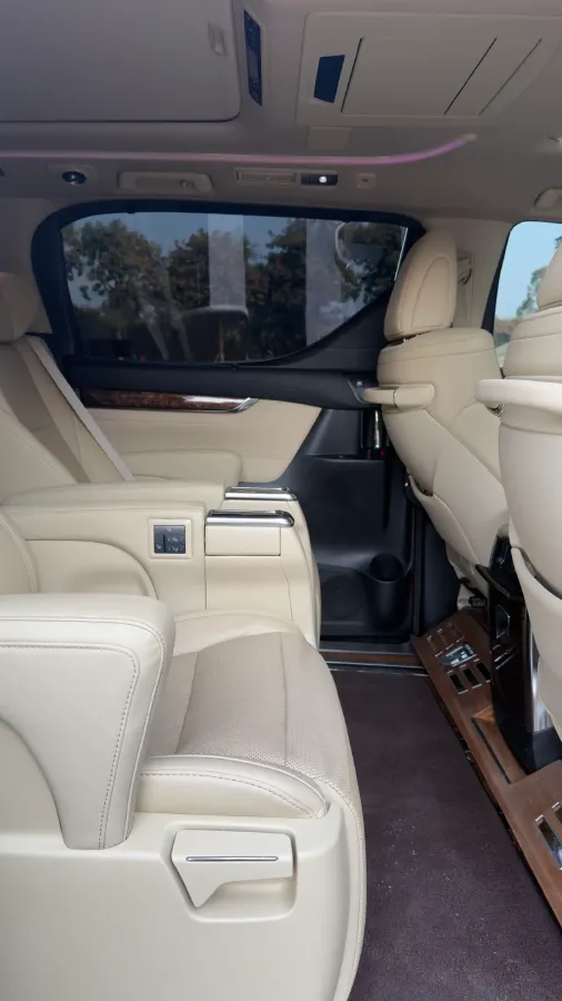 2020 Toyota Alphard 2.5L 117HP L4 E-CVT Hybrid,autocango,china used car exporter,china ev exporter,chinese used car exporter,chinese used ev exporter