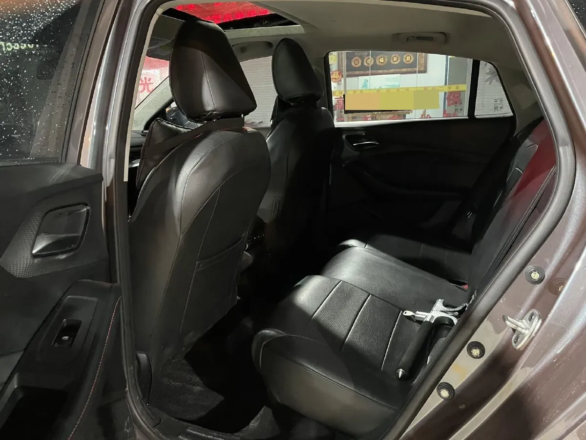 2022 MG 5 1.5T 173HP L4 7DCT,autocango,china used car exporter,china ev exporter,chinese used car exporter,chinese used ev exporter