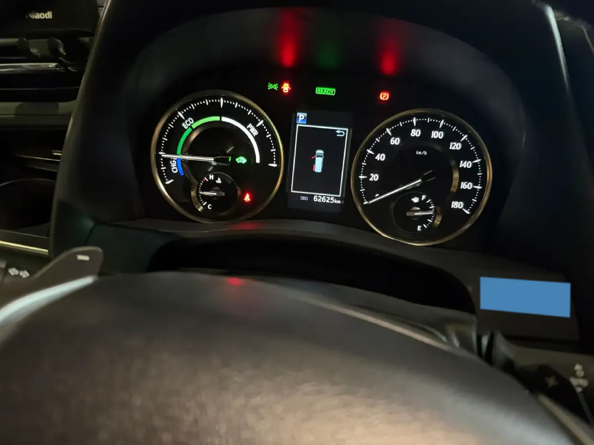 2021 Toyota Alphard 2.5L 117HP L4 E-CVT Hybrid,autocango,china used car exporter,china ev exporter,chinese used car exporter,chinese used ev exporter