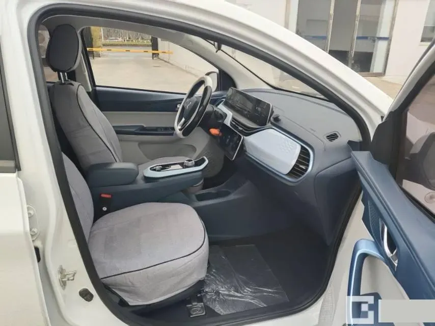 2023 ChangAn BenBen E-Star BEV 31.86KWH,autocango,china used car exporter,china ev exporter,chinese used car exporter,chinese used ev exporter