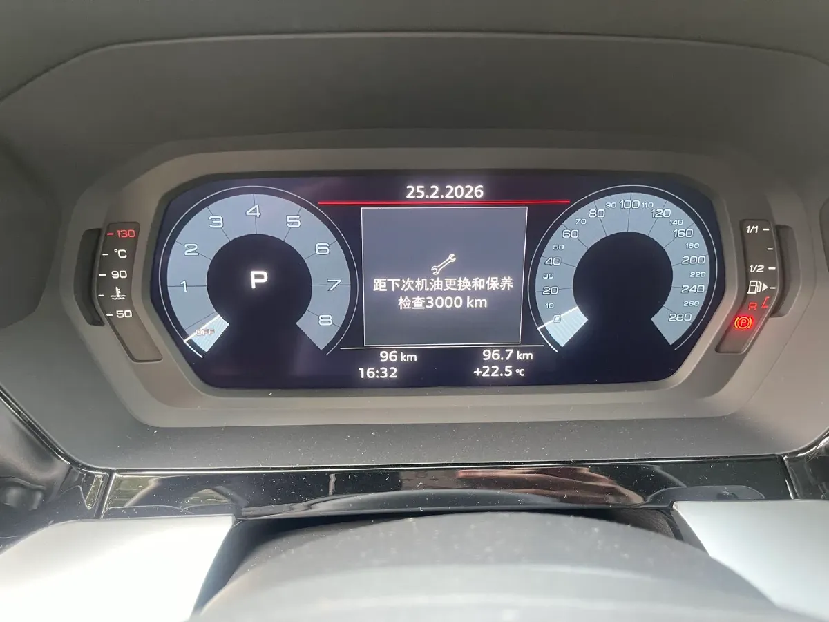 2026 Audi A3 1.5T 160HP L4 7DCT,autocango,china used car exporter,china ev exporter,chinese used car exporter,chinese used ev exporter