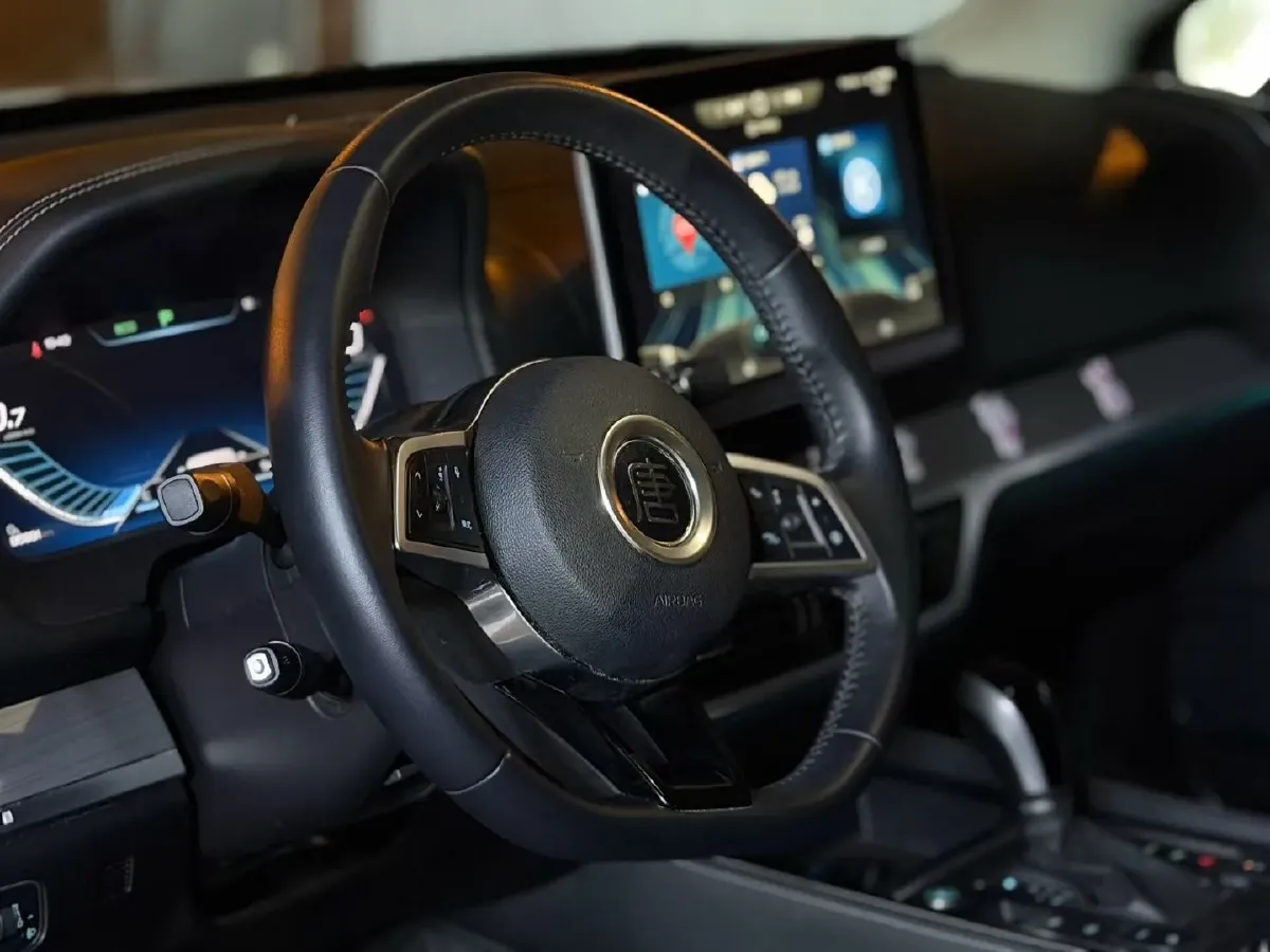 2018 BYD Tang 2.0T 205HP L4 6AT,autocango,china used car exporter,china ev exporter,chinese used car exporter,chinese used ev exporter