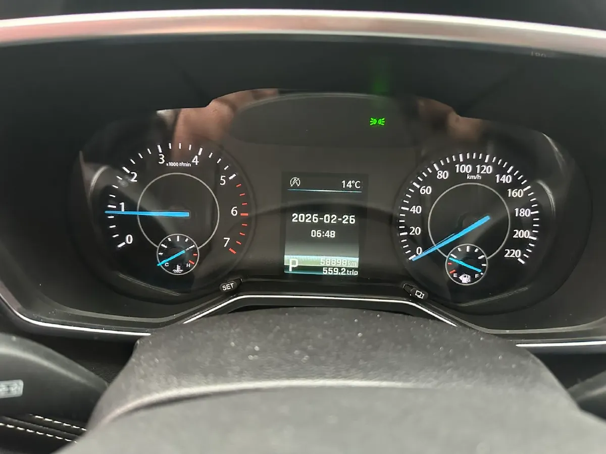 2020 Ford Territory 1.5T 140HP L4 CVT,autocango,china used car exporter,china ev exporter,chinese used car exporter,chinese used ev exporter