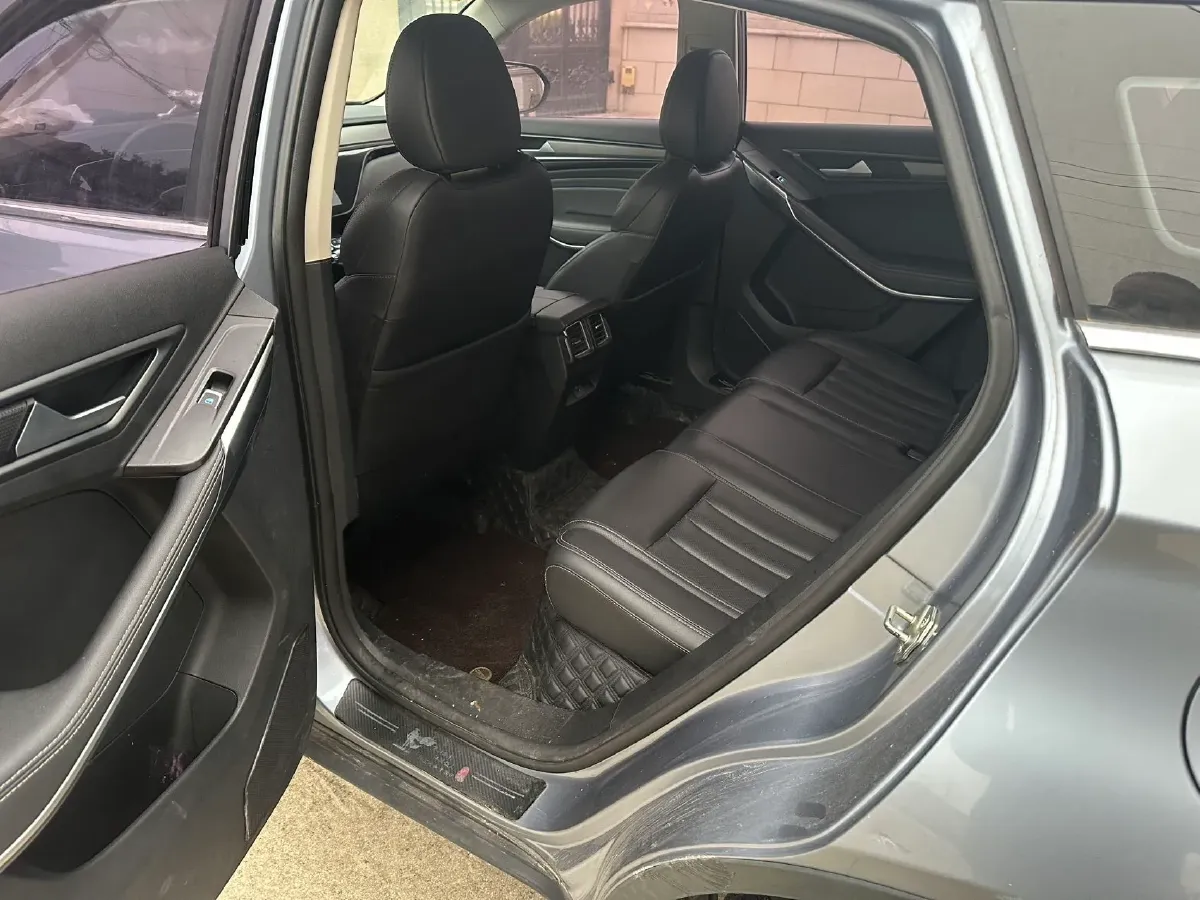 2020 Ford Territory 1.5T 140HP L4 CVT,autocango,china used car exporter,china ev exporter,chinese used car exporter,chinese used ev exporter