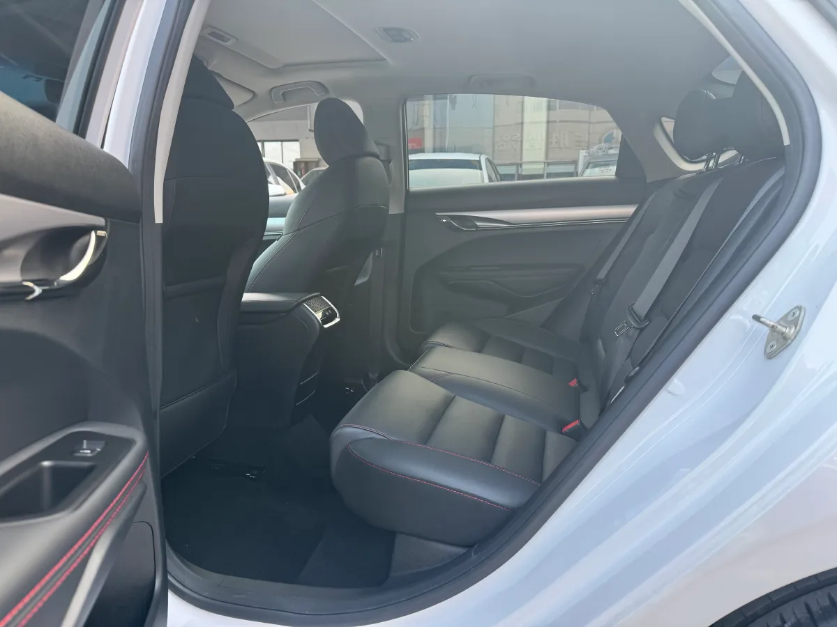 2019 Geely Binray 1.0T 136HP L3 6MT,autocango,china used car exporter,china ev exporter,chinese used car exporter,chinese used ev exporter