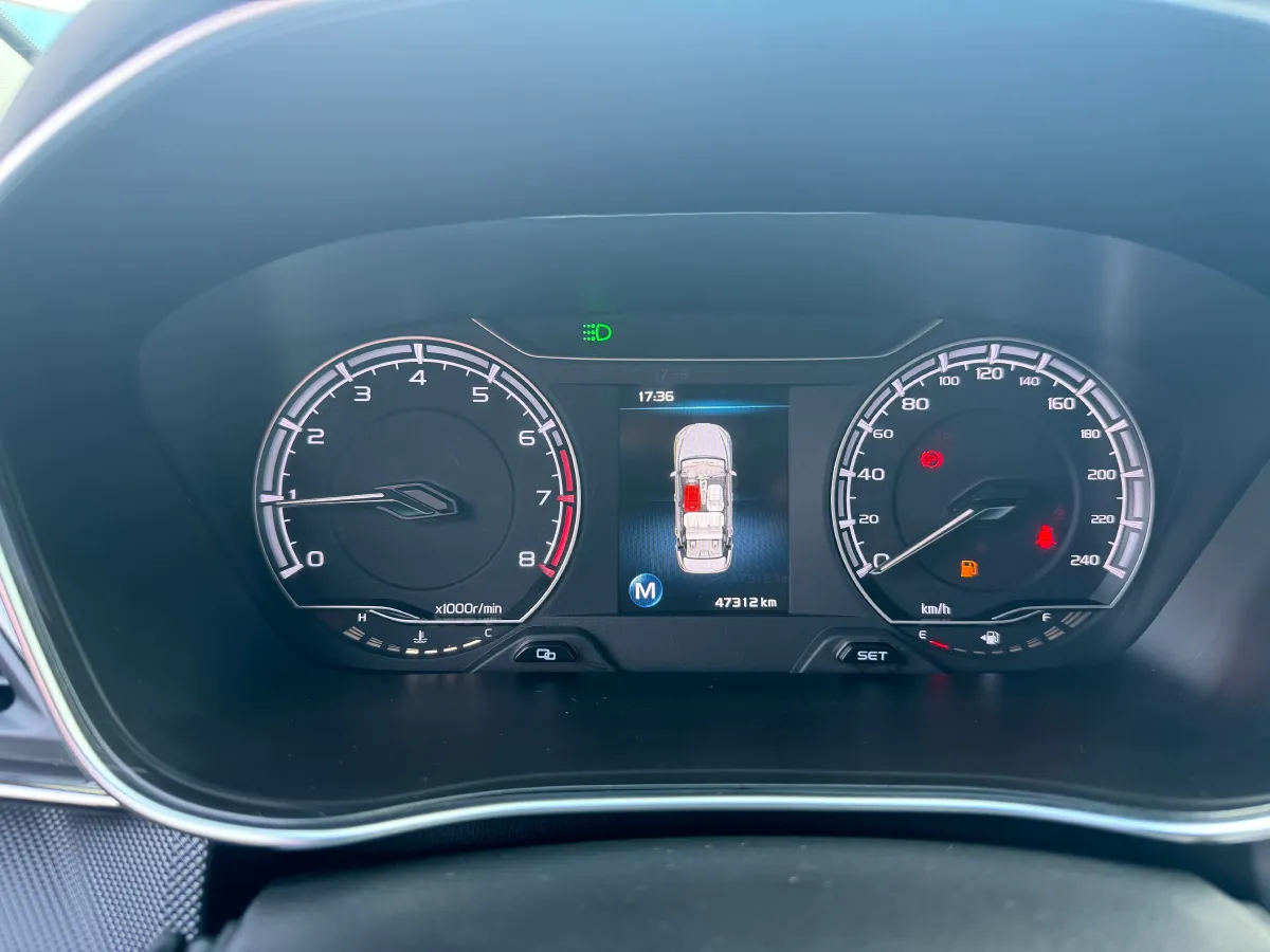 2019 Geely Binray 1.0T 136HP L3 6MT,autocango,china used car exporter,china ev exporter,chinese used car exporter,chinese used ev exporter