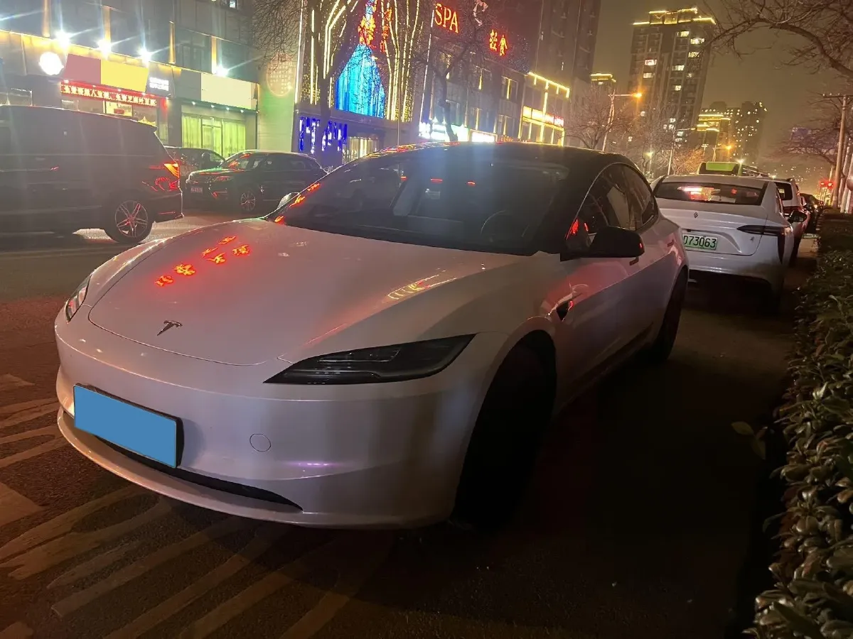 2023 HYPTEC GT BEV 80KWH,autocango,china used car exporter,china ev exporter,chinese used car exporter,chinese used ev exporter