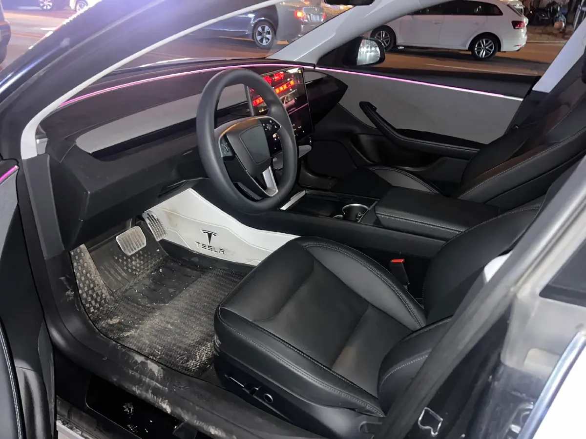 2023 HYPTEC GT BEV 80KWH,autocango,china used car exporter,china ev exporter,chinese used car exporter,chinese used ev exporter